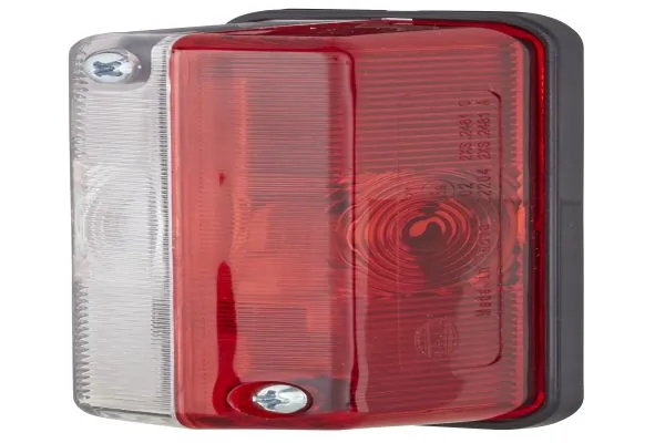 Clearance Light