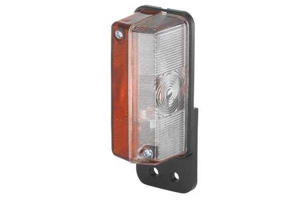 Clearance Light