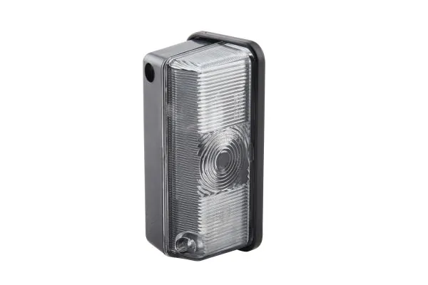 Clearance Light