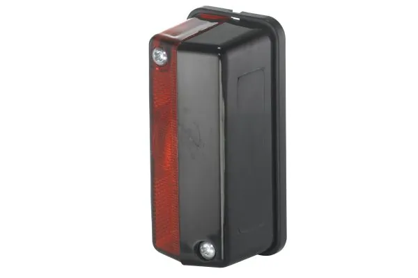 Clearance Light