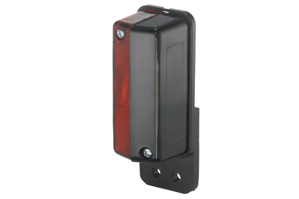 Clearance Light