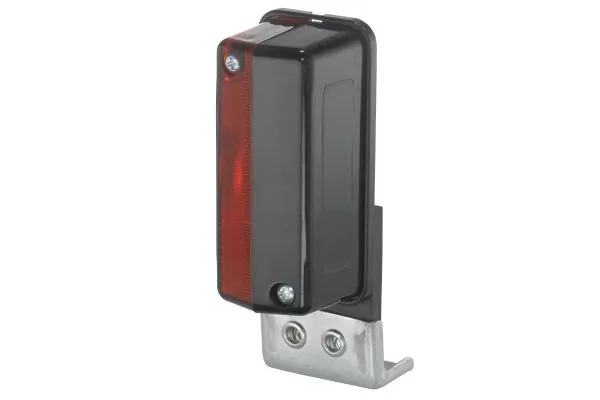 Clearance Light