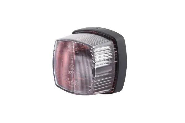 Clearance Light