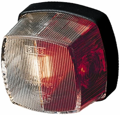Clearance Light