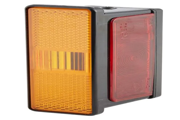 Clearance Light