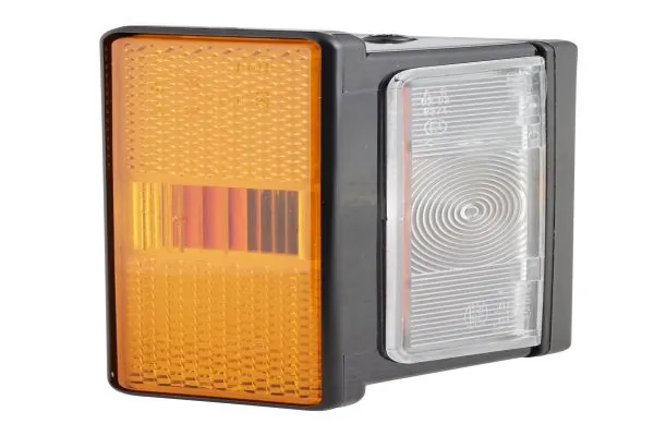 Clearance Light