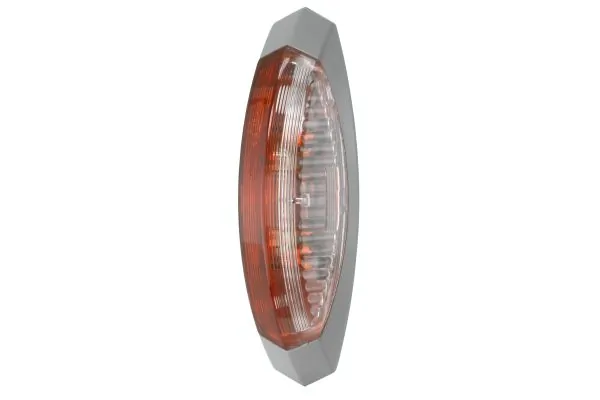 Clearance Light