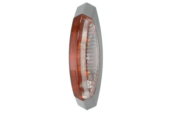 Clearance Light