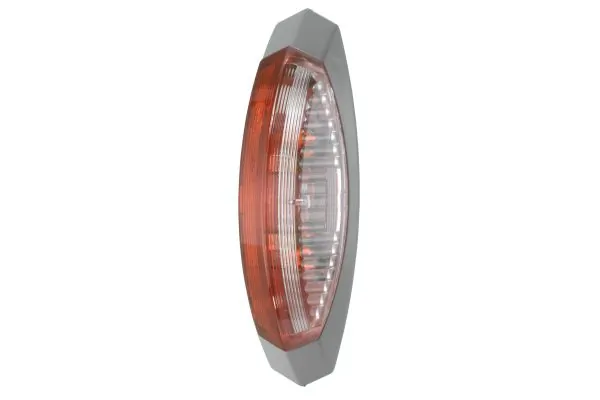 Clearance Light