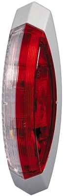 Clearance Light