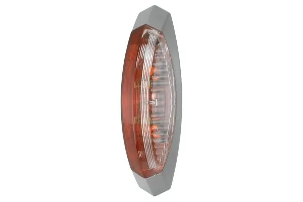 Clearance Light