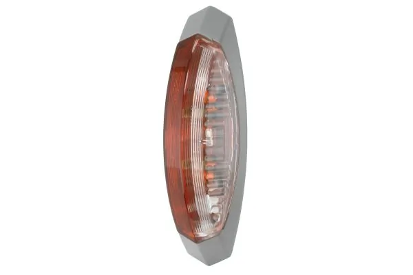 Clearance Light