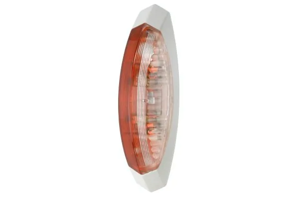 Clearance Light