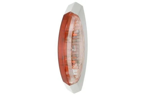 Clearance Light