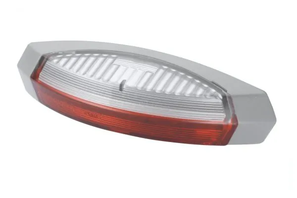 Clearance Light