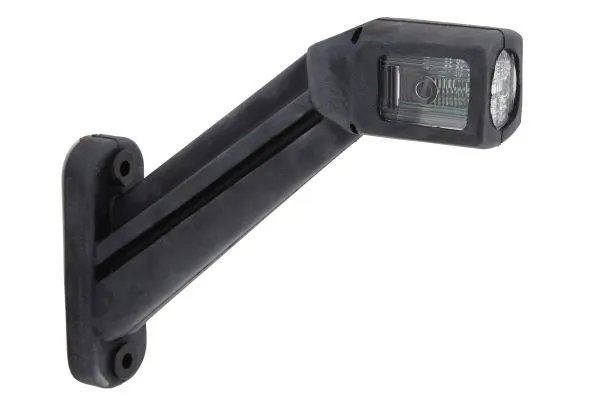 Clearance Light