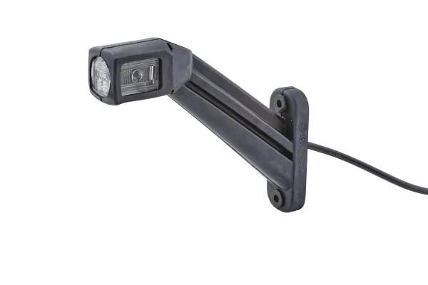 Clearance Light
