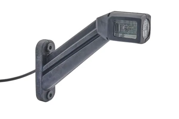 Clearance Light