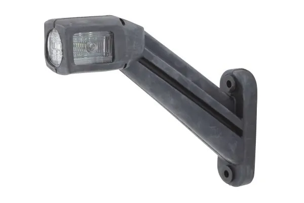 Clearance Light