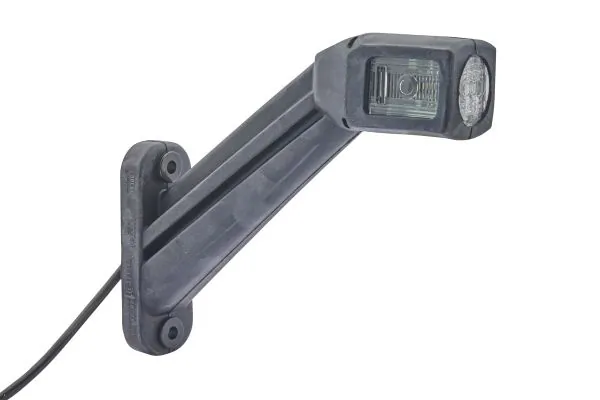 Clearance Light