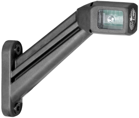 Clearance Light