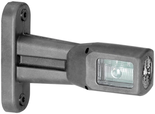 Clearance Light