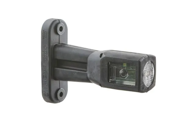 Clearance Light