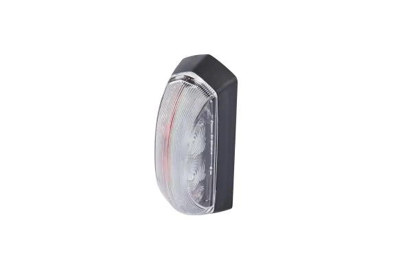 Clearance Light