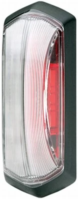 Clearance Light