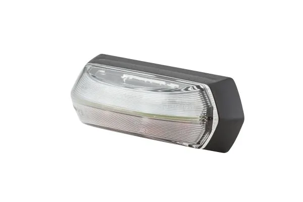 Clearance Light