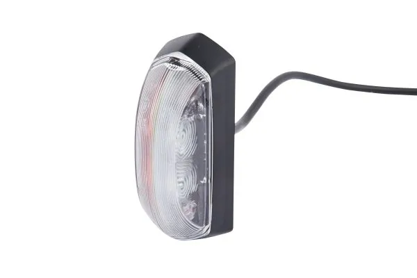 Clearance Light