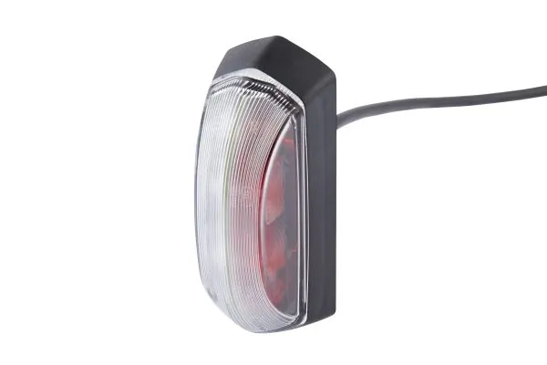 Clearance Light
