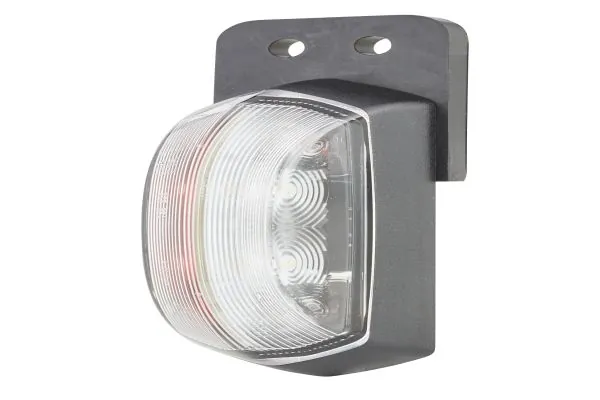 Clearance Light