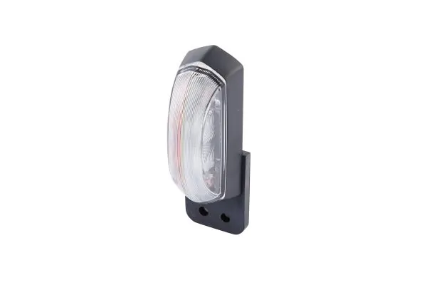 Clearance Light