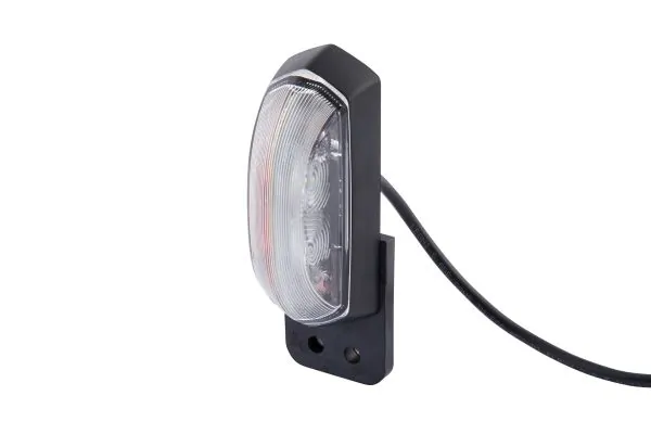 Clearance Light