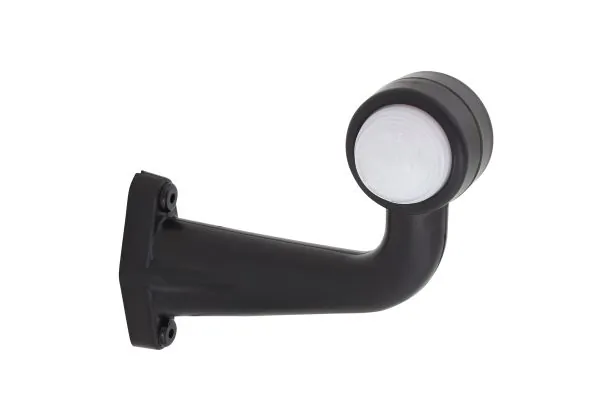 Clearance Light