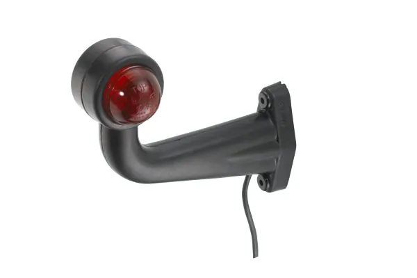Clearance Light