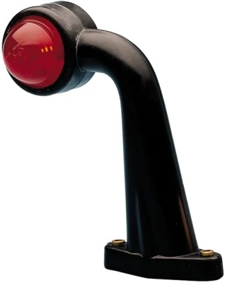 Clearance Light