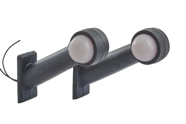 Clearance Light