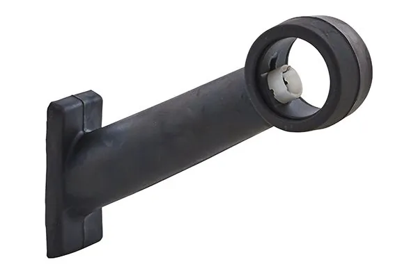 Clearance Light