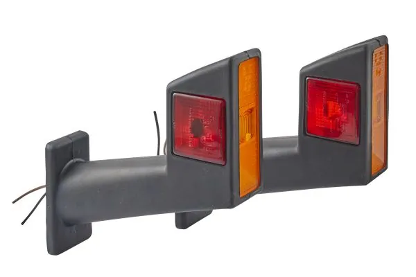 Clearance Light