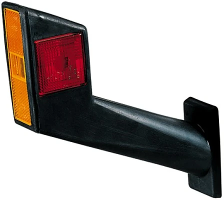 Clearance Light