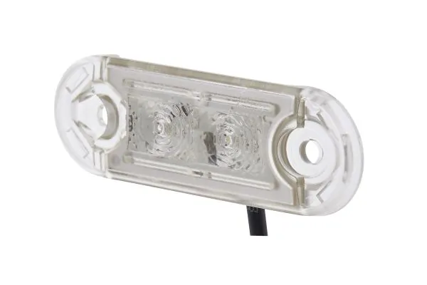 Clearance Light