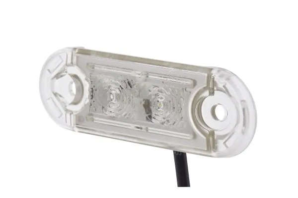 Clearance Light