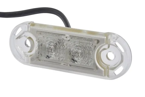 Clearance Light