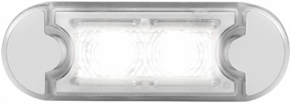 Clearance Light