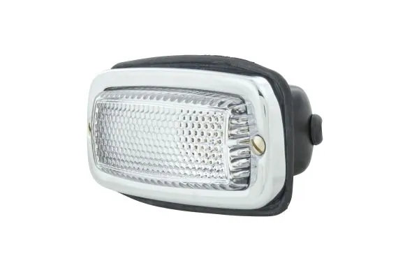 Door Entry Light