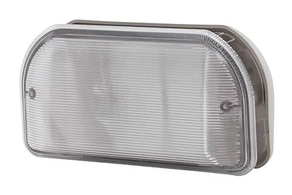 Door Entry Light