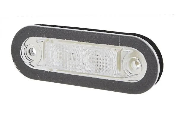 Door Entry Light