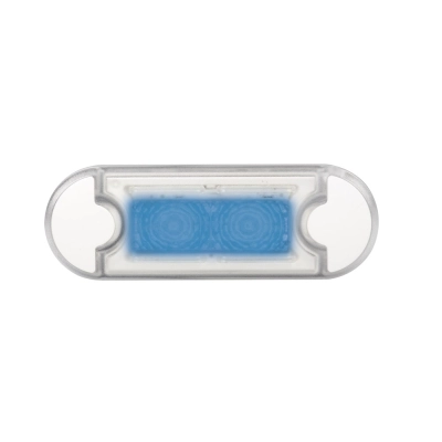 Interior Light